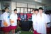 Copy of DSC_0327